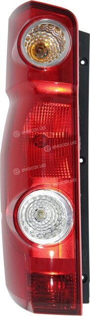 Valeo 043716