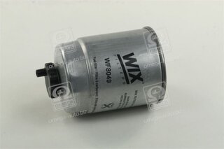 WIX WF8049