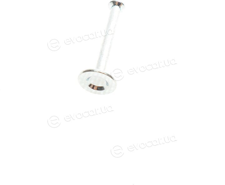 Kawe / Quick Brake 105-0797