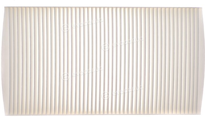 Febi 11510