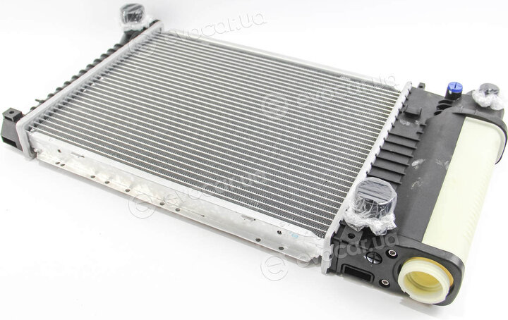 Mahle CR 264 000S