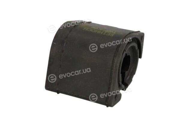 Reinhoch RH16-2034