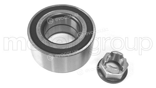 Metelli 19-2343