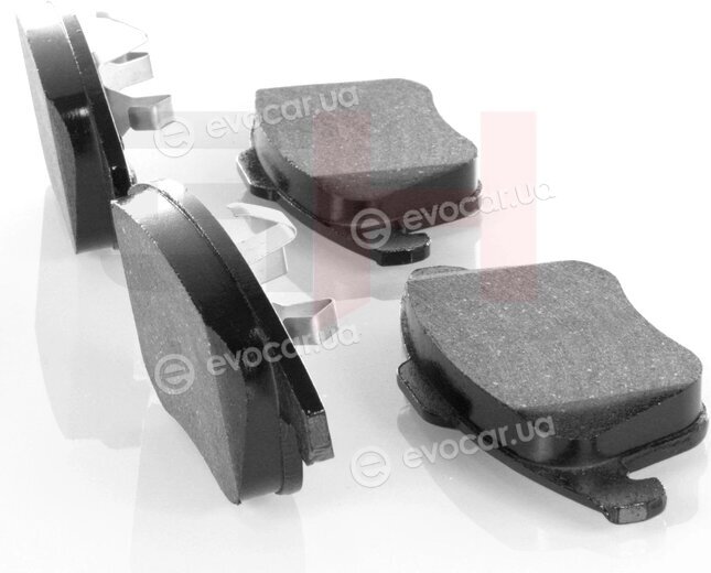 GH GH-410630