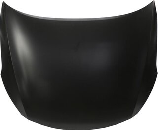 Klokkerholm 3296 280