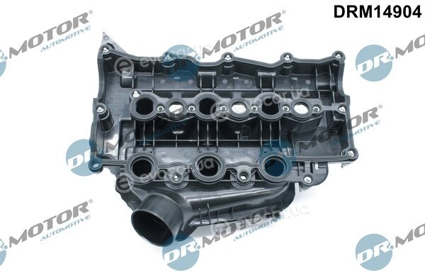 Dr. Motor DRM14904