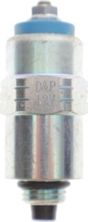 DP ES 6957