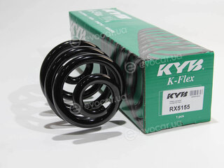 KYB / Kayaba RX5155