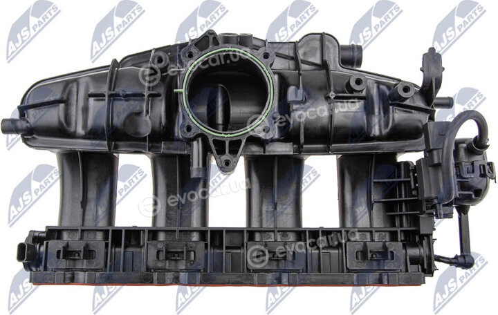 NTY BKS-VW-014K