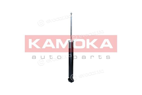 Kamoka 2001215