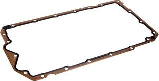 BMW / Mini 11 13 7 511 224