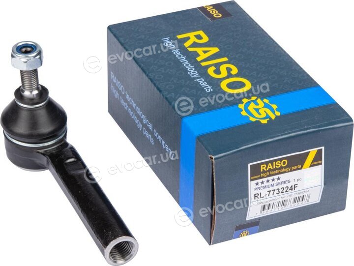 Raiso RL773224F