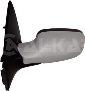 Alkar 6141228