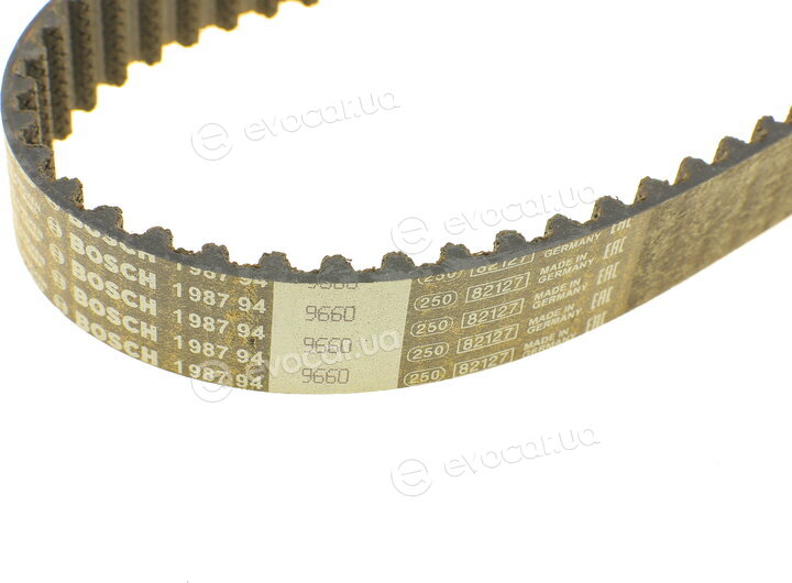 Bosch 1 987 946 668