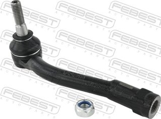 Febest 2221-OPT16RH