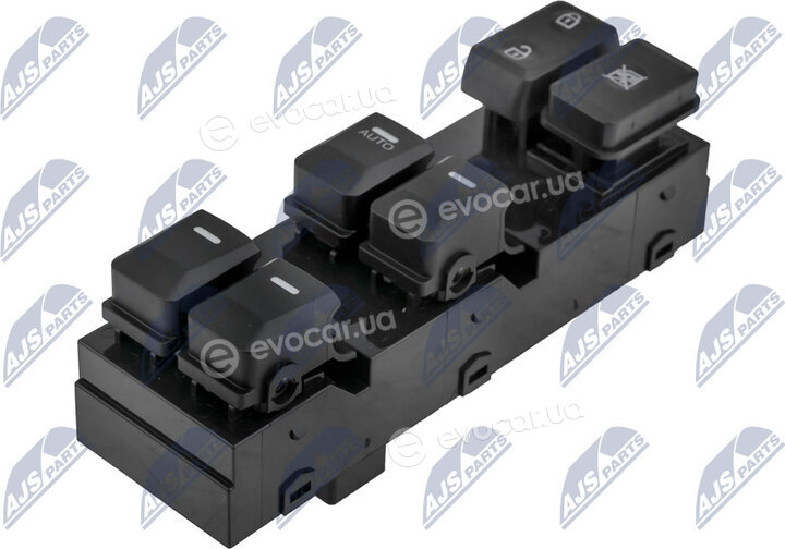 NTY EWS-KA-002