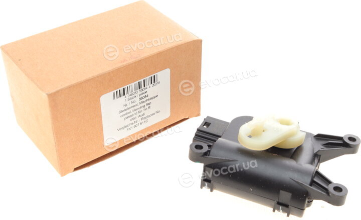 AIC 56084