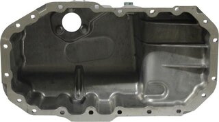 Starline 03C103603S