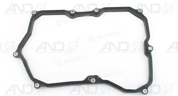 VAG 09M 321 370 A