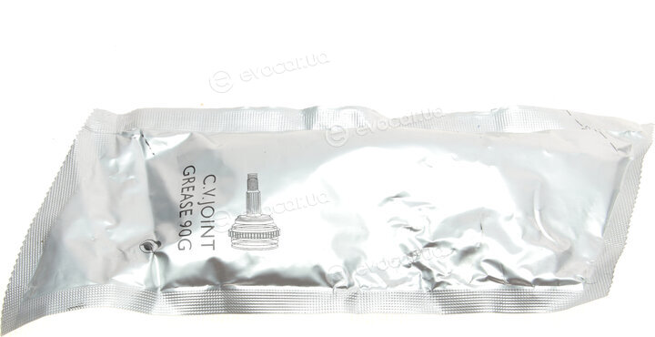 Febi 173506