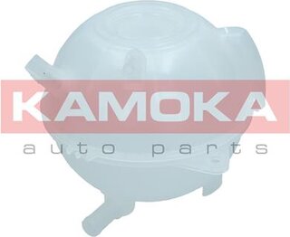 Kamoka 7720012