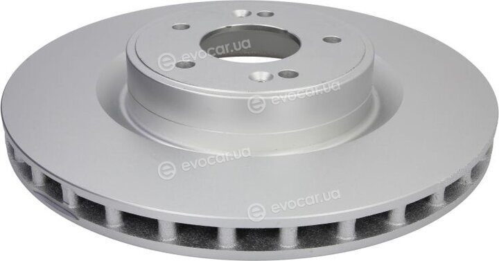 Delphi BG9228C