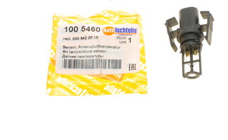 Autotechteile 100 5460