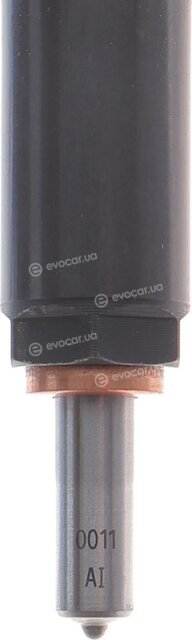 Vitesco 562 0001 10