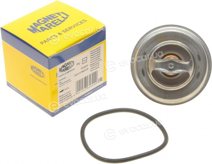 Magneti Marelli 352317002370