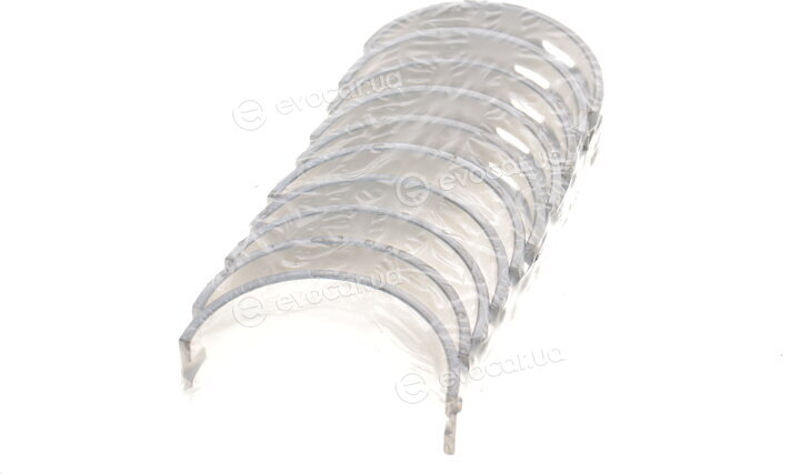 Mahle 029 HS 19911 000