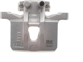 Solgy 223156