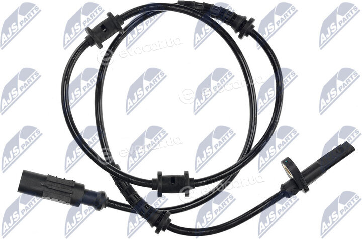 NTY HCA-FT-010