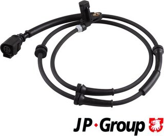 JP Group 1197106200