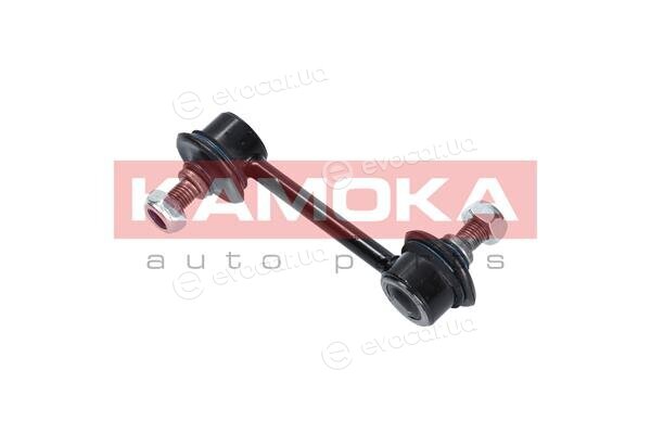 Kamoka 9030139