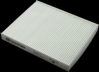 Speedmate SM-CFH017E