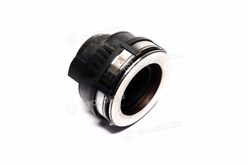 Sachs 3151 000 396