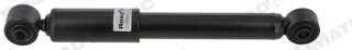 Roadmatic 251167RM