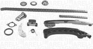 Magneti Marelli 341500001460