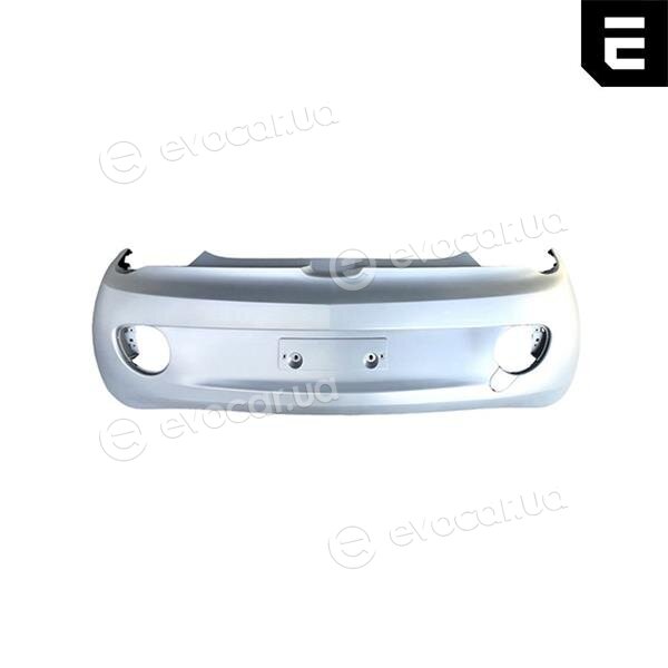Starline ST-ABM32930-1