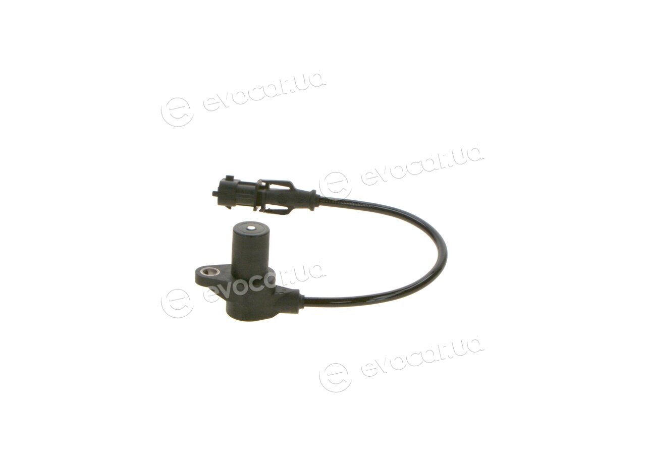 Bosch 0 281 002 512