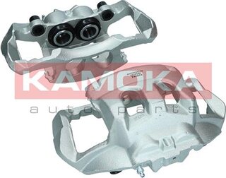 Kamoka JBC0793