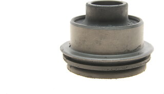 AS Metal 38MR1204