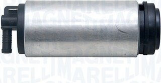 Magneti Marelli 219900000016