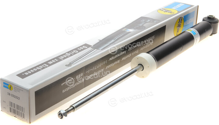 Bilstein 19-332222