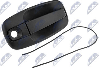 NTY EZC-RE-139