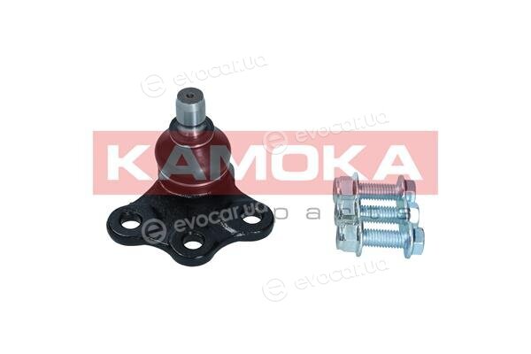 Kamoka 9040210