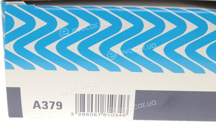 Purflux A379