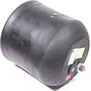 Sampa SP 554183-K