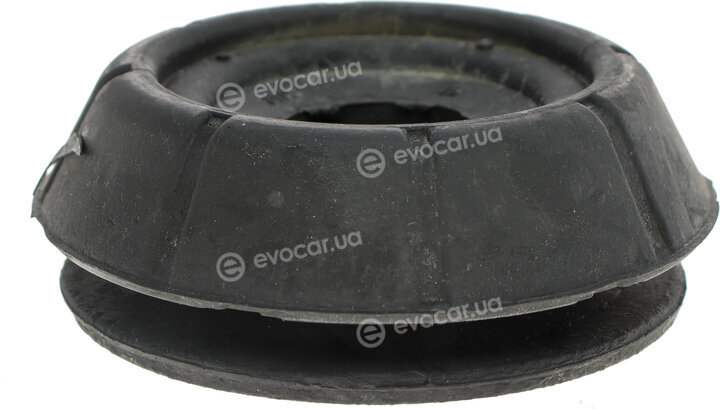 Sachs 802 052