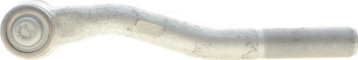 FAG 840 1187 10